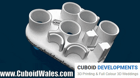 Vax Pro Cleaning Kit Type 2 Wall Mounted Organiser Bracket Rack for Cleaner Tool Attachments 1