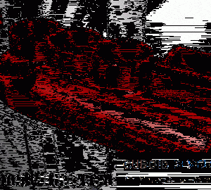 Wall Mounted Tool Organiser Bracket Rack for Henry Hoover (and other Numatic) Cleaner Tools