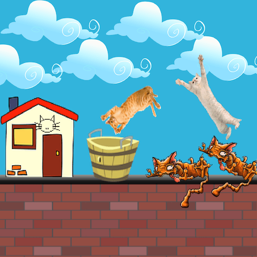 Software Development 3