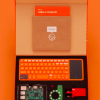 Kano Computer for Kids Learn To Program Code 1