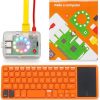 Kano Computer for Kids Learn To Program Code 7