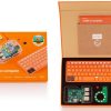 Kano Computer for Kids Learn To Program Code 6
