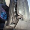 Focus CC Leak Reduction Kit 01